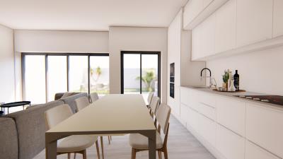 final-interior_14---Foto