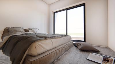 final-interior_15---Foto