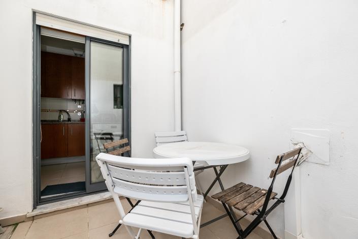 Image No.7-1 Bed Apartment for sale