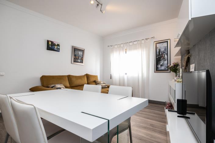 Image No.9-1 Bed Apartment for sale