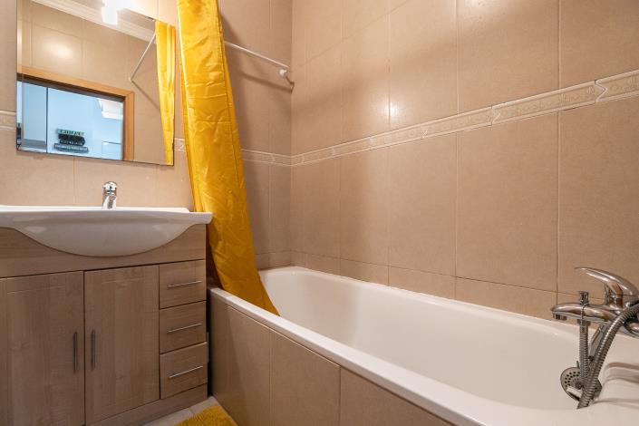 Image No.15-1 Bed Apartment for sale