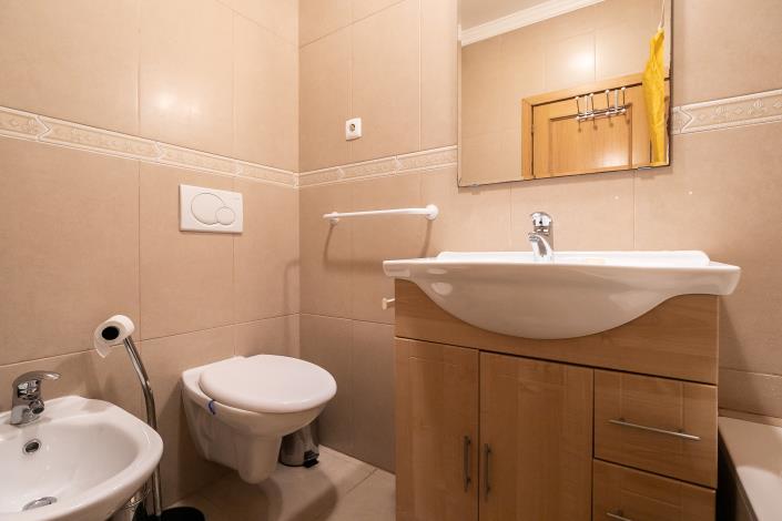 Image No.16-1 Bed Apartment for sale