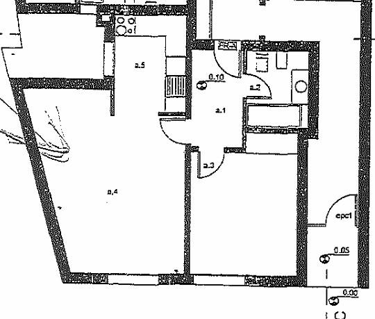 Image No.1-floorplan-1