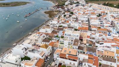 DJI_20250604111928_0005_D