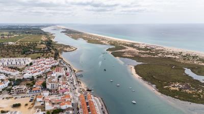 DJI_20250604112212_0012_D