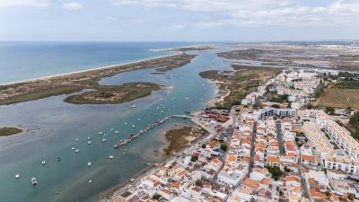 DJI_20250604112237_0014_D