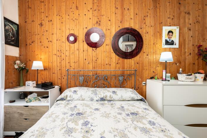 Image No.10-Chalet de 2 chambres à vendre à Cabanas de Tavira