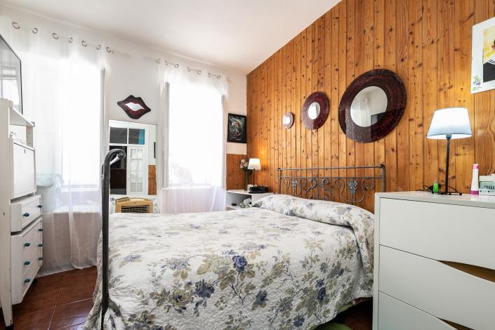 Image No.11-Chalet de 2 chambres à vendre à Cabanas de Tavira