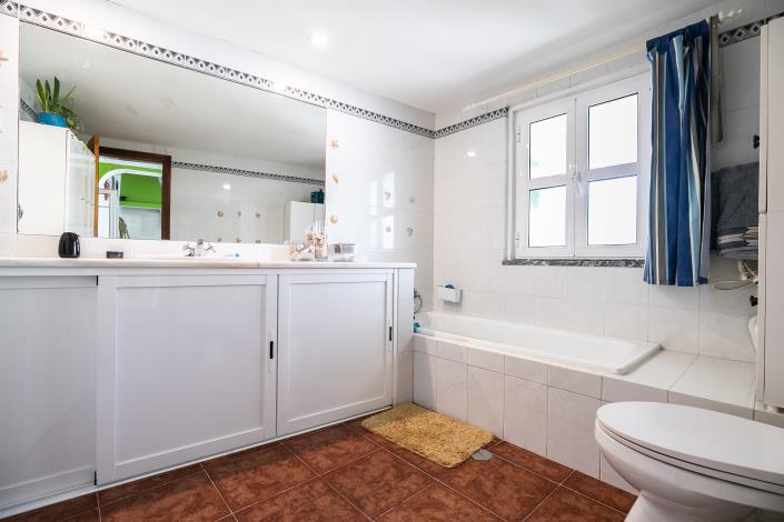 Image No.13-Chalet de 2 chambres à vendre à Cabanas de Tavira