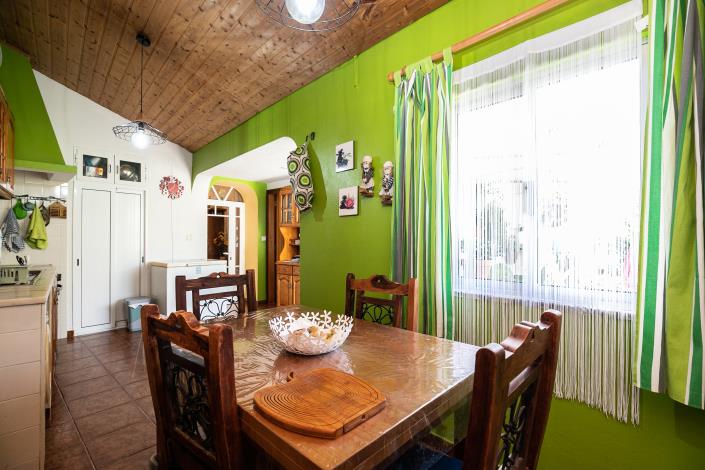 Image No.18-Chalet de 2 chambres à vendre à Cabanas de Tavira