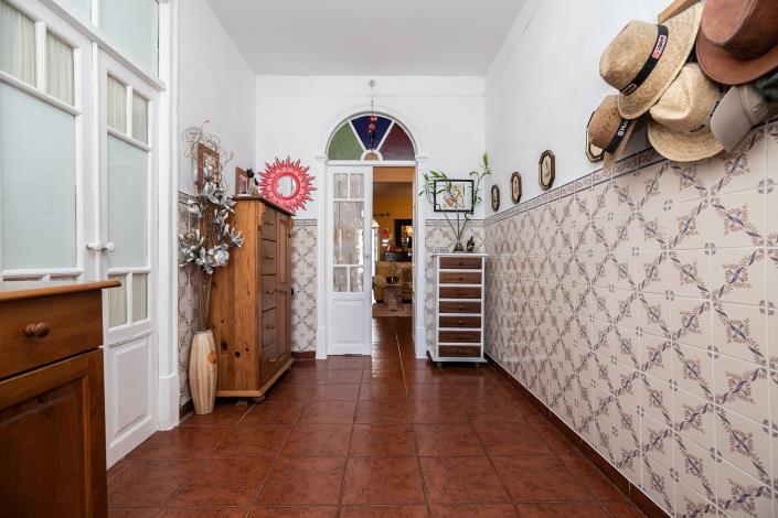 Image No.19-Chalet de 2 chambres à vendre à Cabanas de Tavira