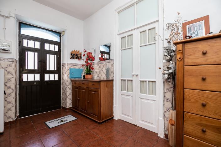 Image No.20-Chalet de 2 chambres à vendre à Cabanas de Tavira