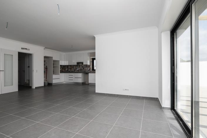 Image No.4-Jumelé de 4 chambres à vendre à Vila Nova de Cacela