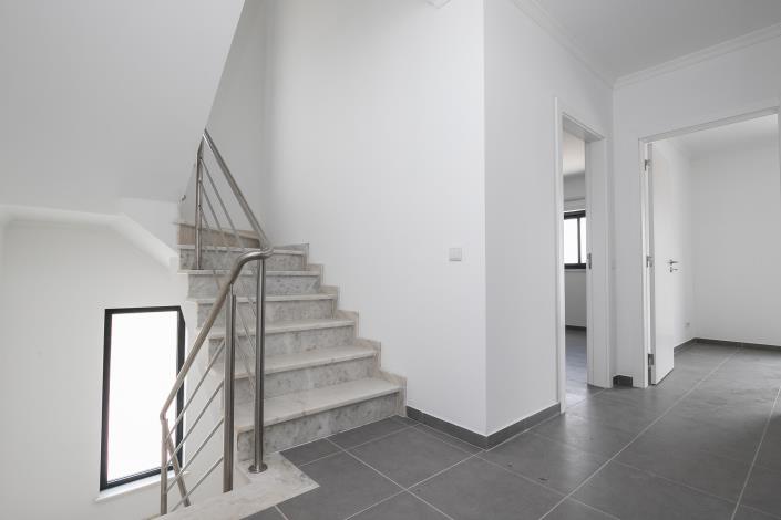 Image No.7-Jumelé de 4 chambres à vendre à Vila Nova de Cacela