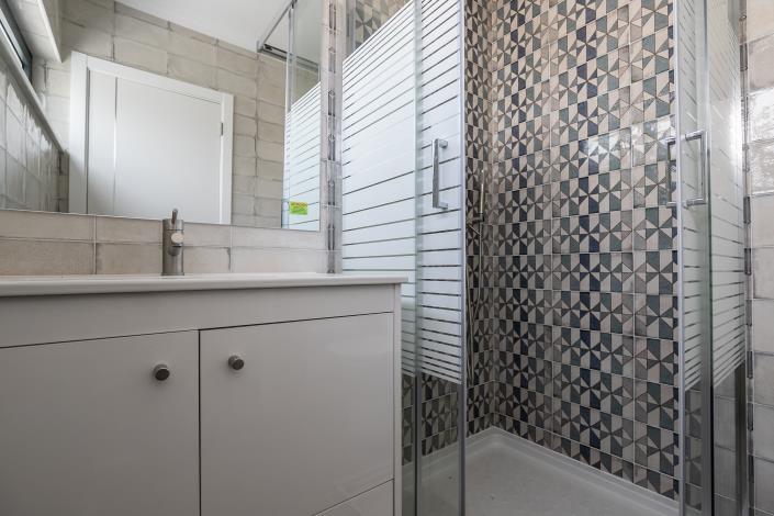 Image No.8-Jumelé de 4 chambres à vendre à Vila Nova de Cacela