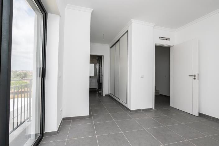 Image No.9-Jumelé de 4 chambres à vendre à Vila Nova de Cacela