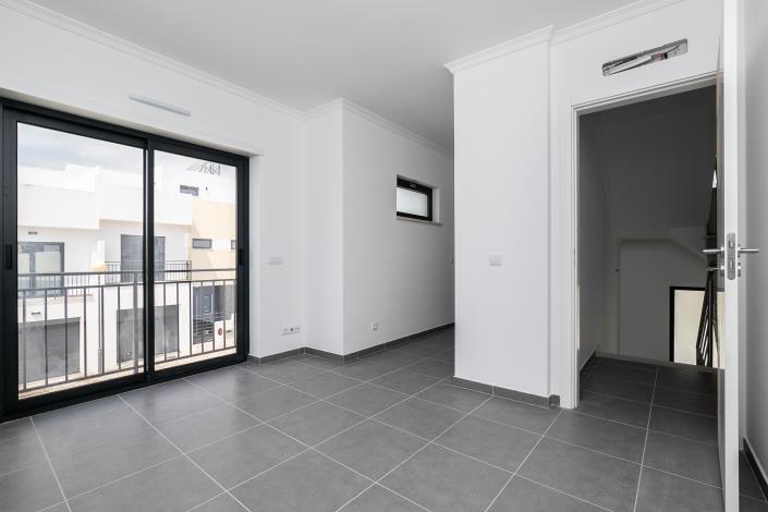 Image No.10-Jumelé de 4 chambres à vendre à Vila Nova de Cacela