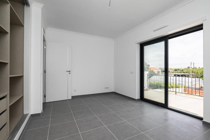 Image No.13-Jumelé de 4 chambres à vendre à Vila Nova de Cacela