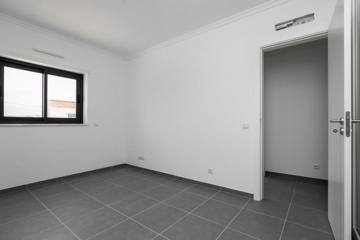 Image No.15-Jumelé de 4 chambres à vendre à Vila Nova de Cacela