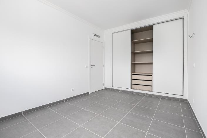 Image No.16-Jumelé de 4 chambres à vendre à Vila Nova de Cacela