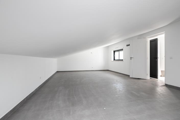 Image No.17-Jumelé de 4 chambres à vendre à Vila Nova de Cacela