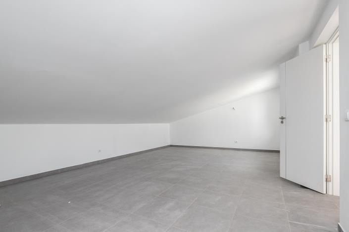 Image No.18-Jumelé de 4 chambres à vendre à Vila Nova de Cacela