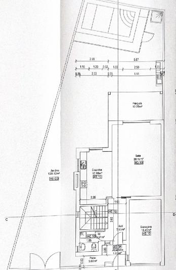 Image No.1-floorplan-1