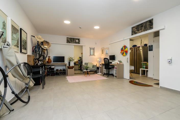 Image No.6-3 Bed Semi-Detached for sale