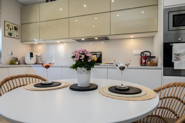 Image No.15-3 Bed Semi-Detached for sale