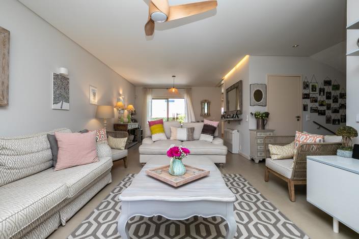 Image No.18-3 Bed Semi-Detached for sale