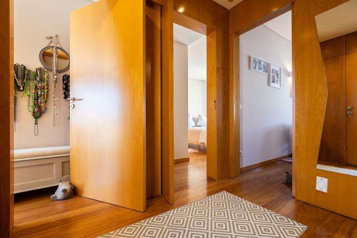 Image No.20-3 Bed Semi-Detached for sale