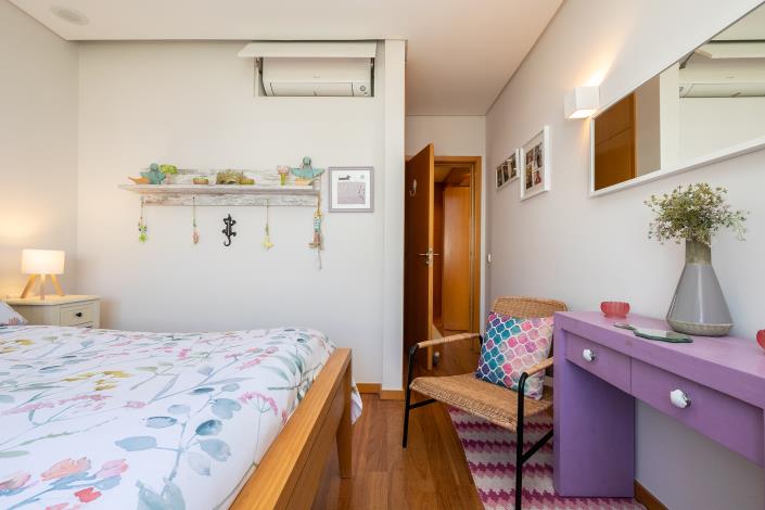 Image No.23-3 Bed Semi-Detached for sale