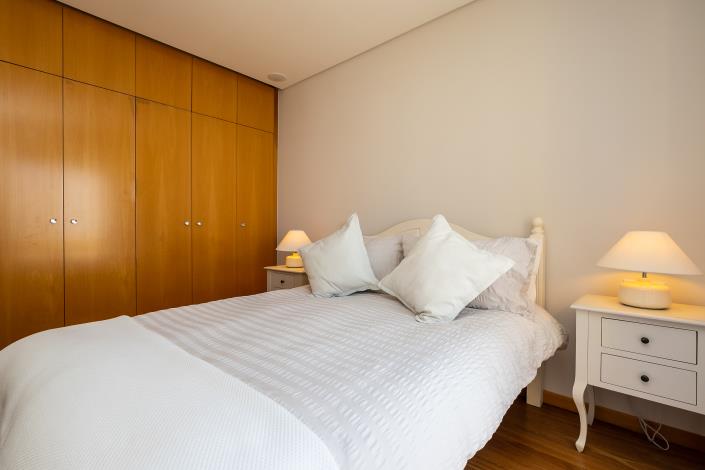 Image No.26-3 Bed Semi-Detached for sale