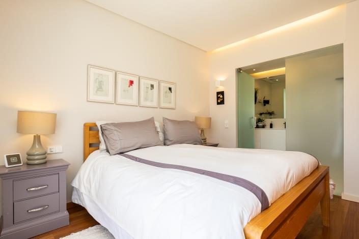 Image No.31-3 Bed Semi-Detached for sale