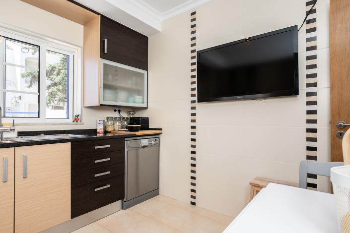 Image No.15-Jumelé de 4 chambres à vendre à Manta Rota