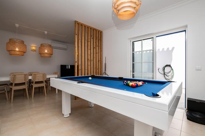 Image No.5-Jumelé de 4 chambres à vendre à Manta Rota