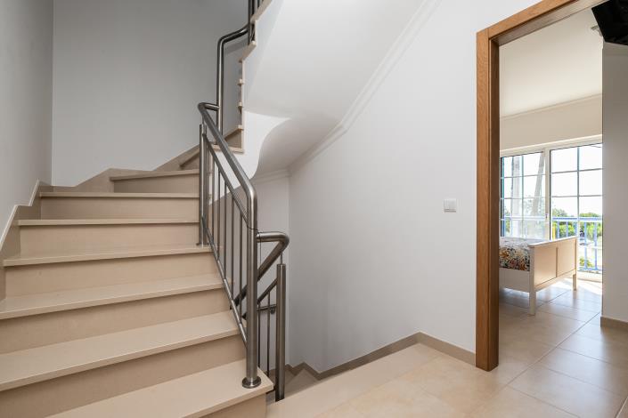 Image No.17-Jumelé de 4 chambres à vendre à Manta Rota