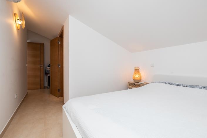 Image No.20-Jumelé de 4 chambres à vendre à Manta Rota