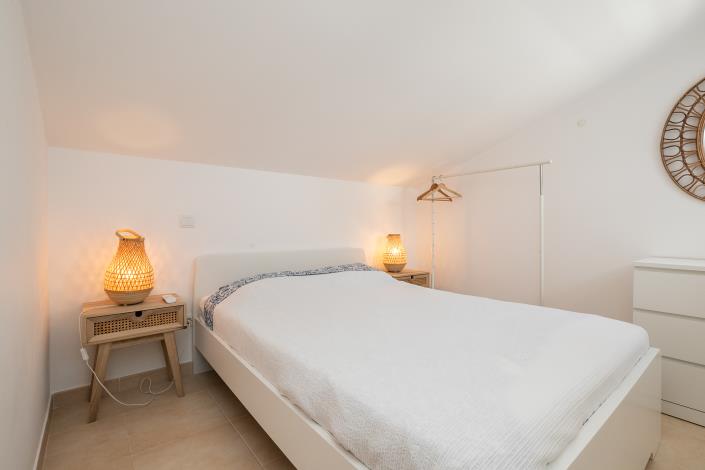 Image No.21-Jumelé de 4 chambres à vendre à Manta Rota