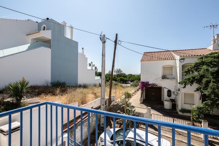 Image No.26-Jumelé de 4 chambres à vendre à Manta Rota