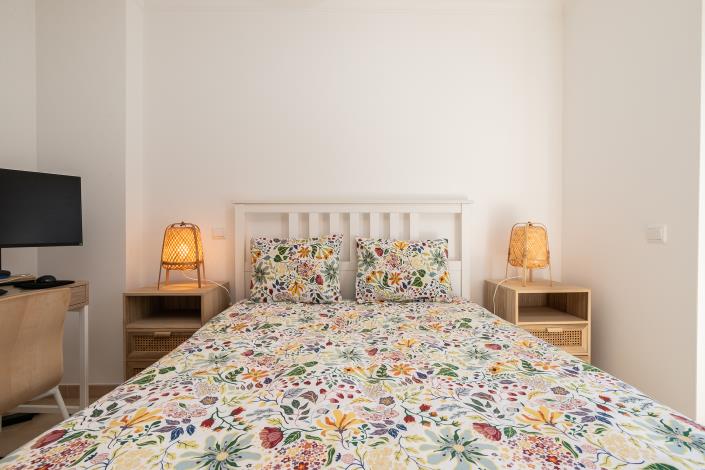 Image No.24-Jumelé de 4 chambres à vendre à Manta Rota