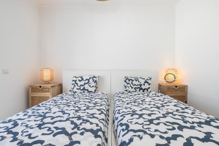 Image No.27-Jumelé de 4 chambres à vendre à Manta Rota