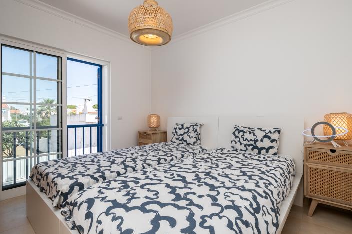 Image No.28-Jumelé de 4 chambres à vendre à Manta Rota