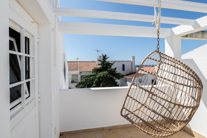 Image No.32-Jumelé de 4 chambres à vendre à Manta Rota