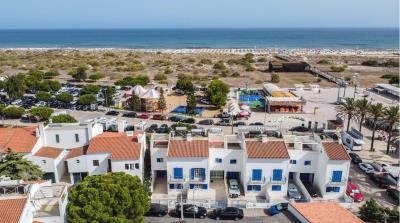 Captura-de-ecra-2025-06-17-101815