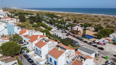 Captura-de-ecra-2025-06-17-101848