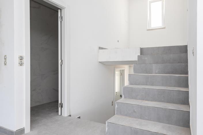 Image No.5-Maison de ville de 3 chambres à vendre à Santa Maria