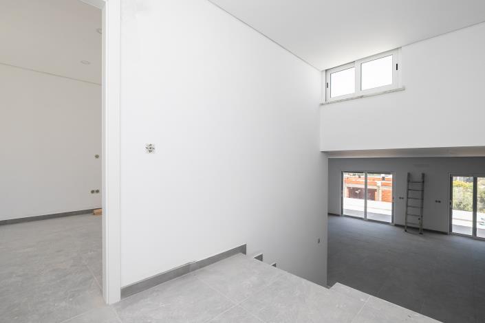 Image No.6-Maison de ville de 3 chambres à vendre à Santa Maria