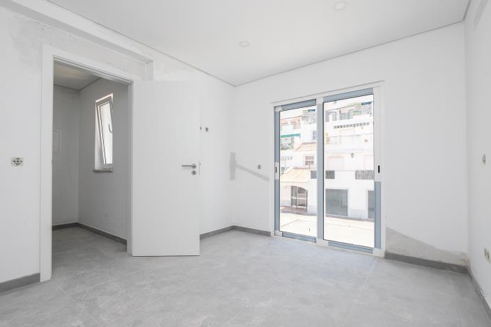 Image No.7-Maison de ville de 3 chambres à vendre à Santa Maria