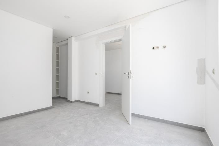 Image No.8-Maison de ville de 3 chambres à vendre à Santa Maria